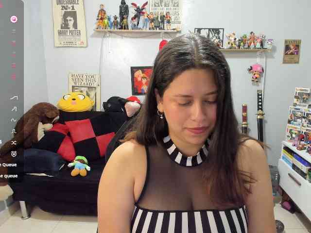 sammycute69 webcam
