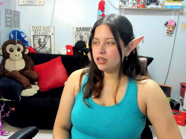 Sammycute69