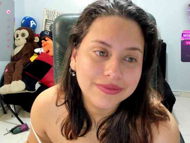 sammycute69 webcam