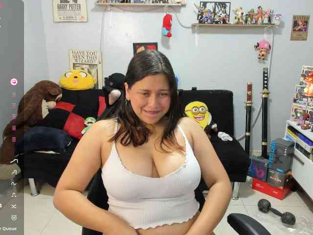 sammycute69 webcam