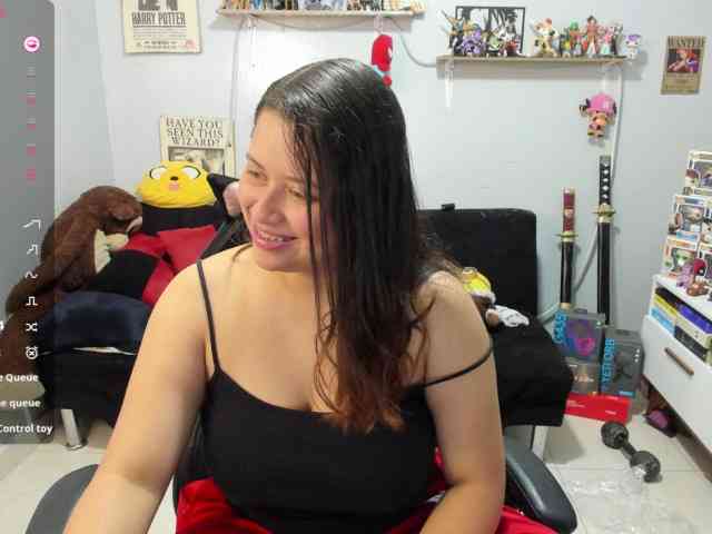 sammycute69 webcam