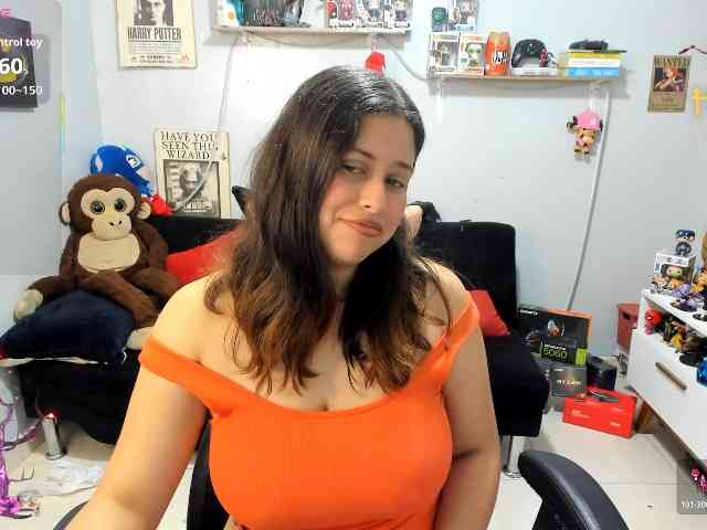 sammycute69