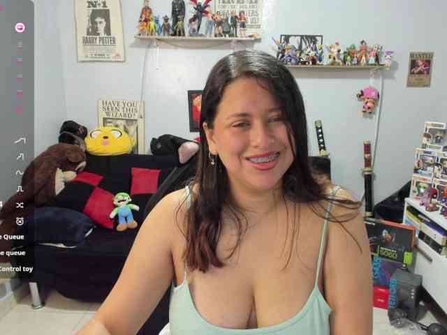 sammycute69 sammycute69