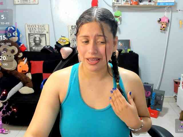 sammycute69