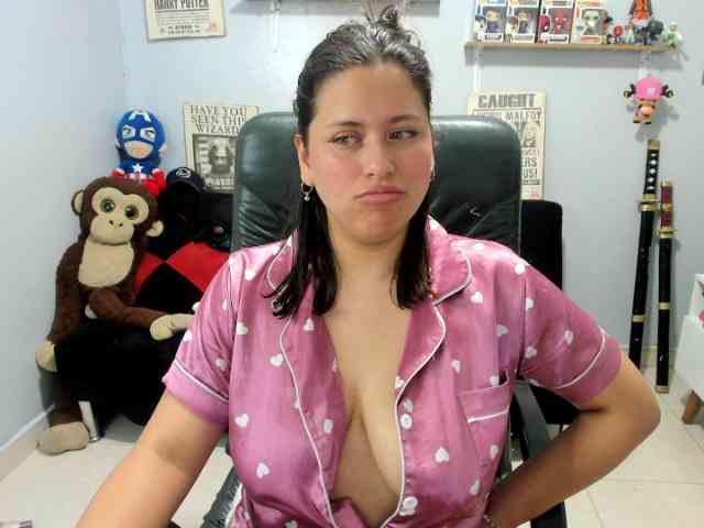 sammycute69 webcam