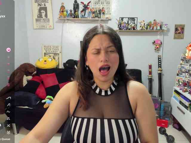 sammycute69 webcam