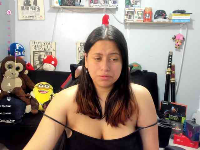 sammycute69 webcam