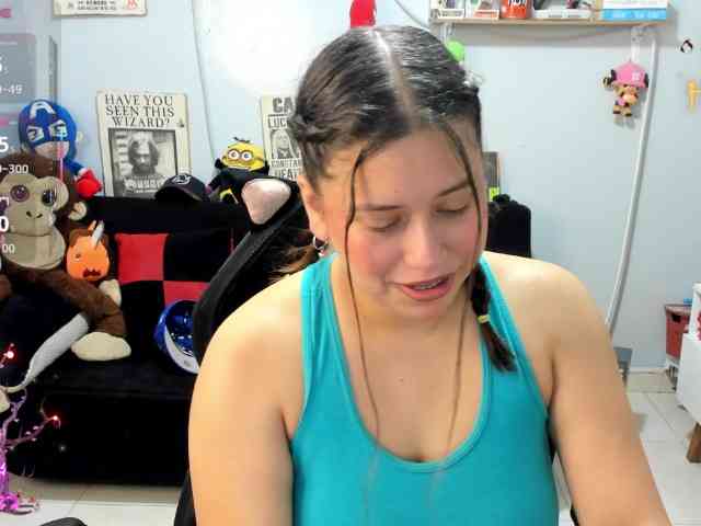 sammycute69