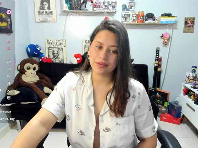 sammycute69