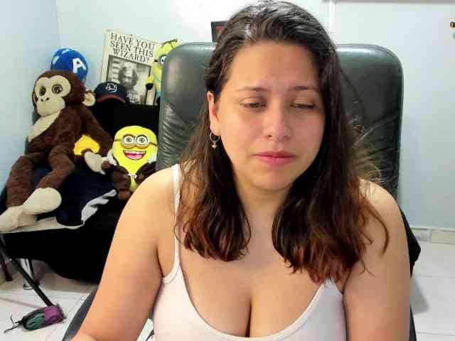 sammycute69 webcam