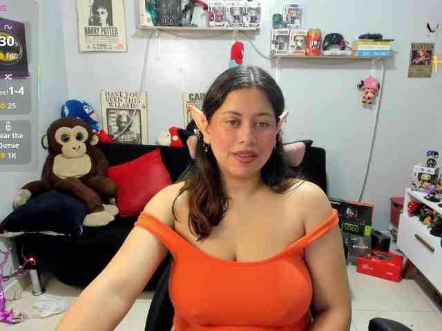 sammycute69