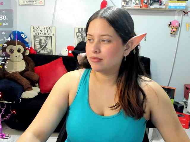 sammycute69