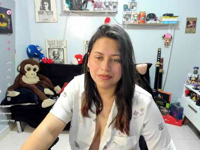sammycute69