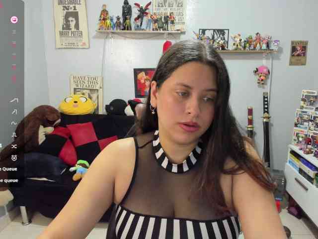 sammycute69 webcam