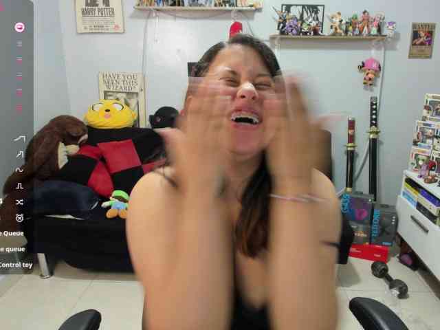 sammycute69 webcam