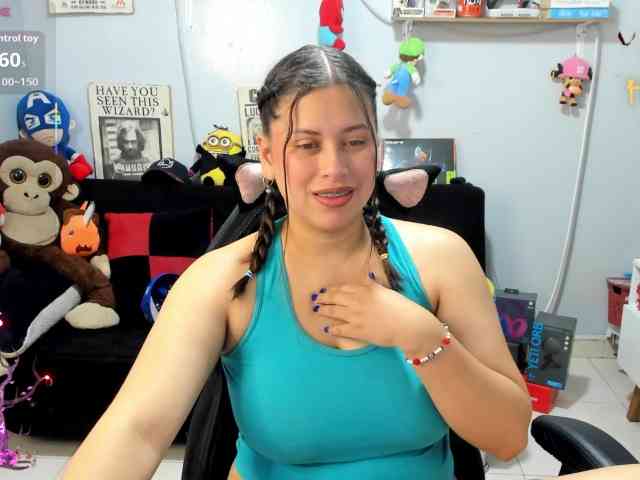 sammycute69