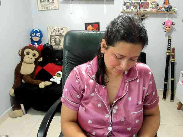 sammycute69 webcam