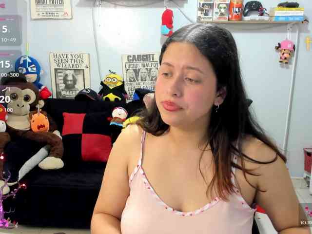 sammycute69