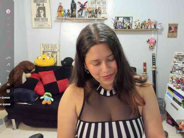 sammycute69 webcam
