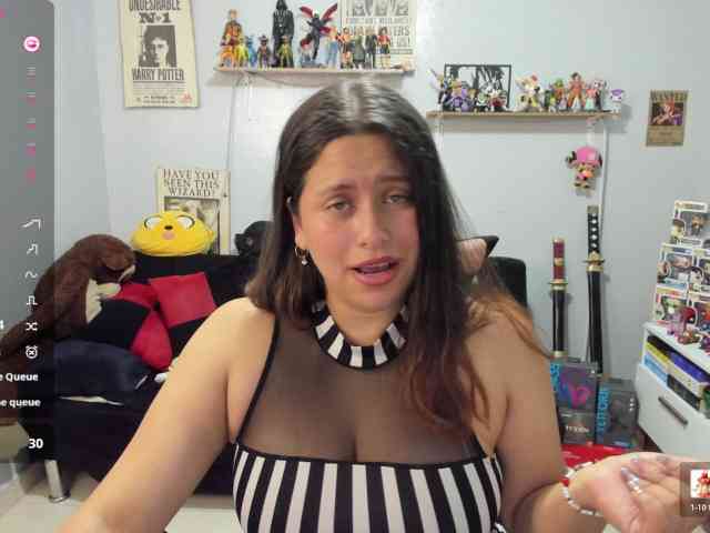 sammycute69 webcam