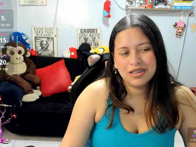 sammycute69
