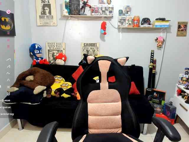 sammycute69 sammycute69