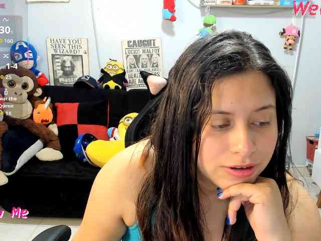 sammycute69