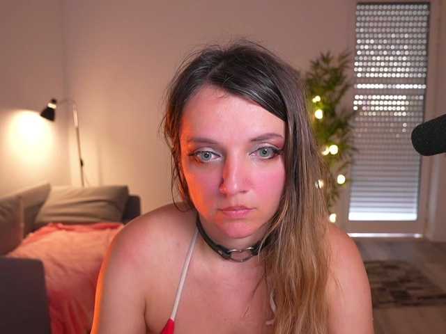 MagneticAmi Live Cam and Statistics on UnifiedCams