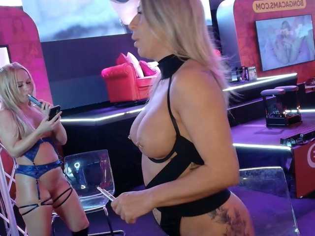 Laranya
