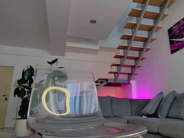 Laranya live webcam show