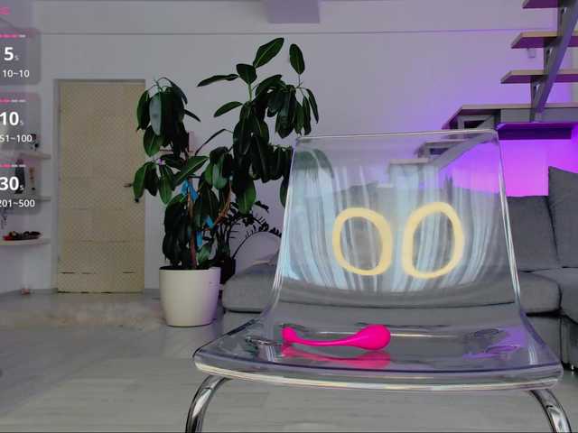 Laranya live cam on BongaCams