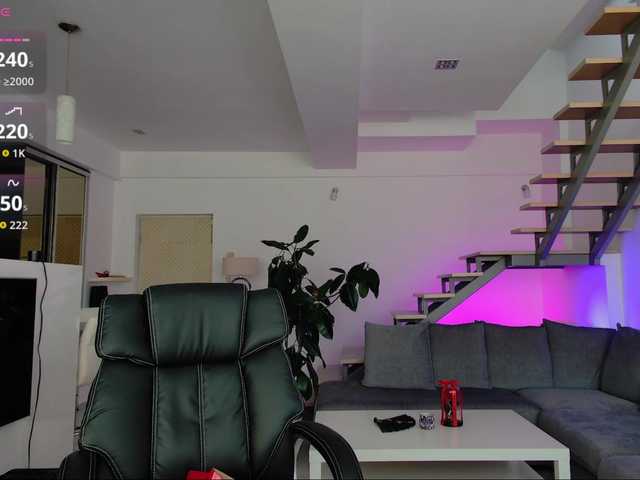 Laranya live cam on BongaCams
