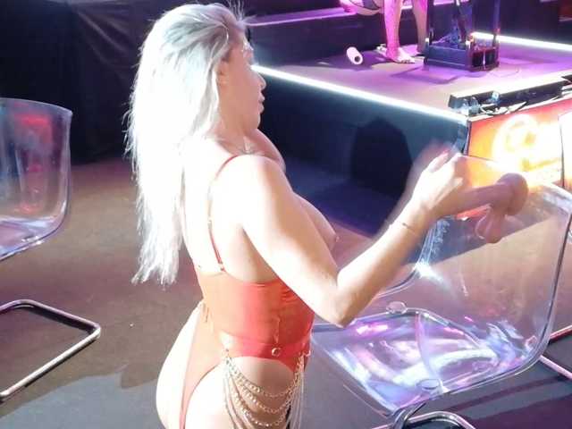 Laranya