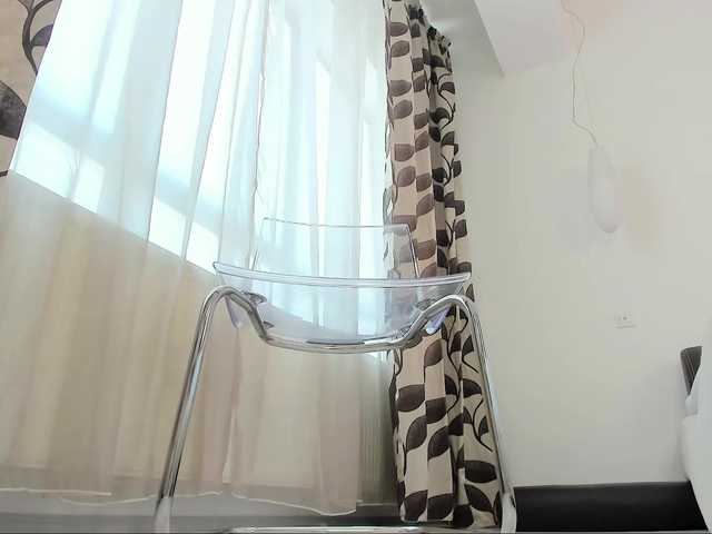 Laranya room chat