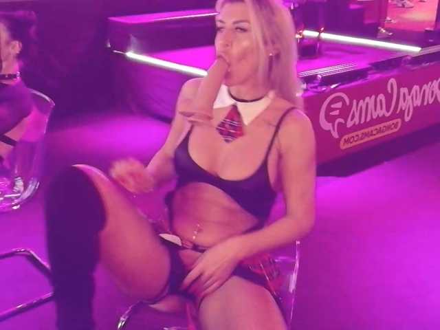 Live трансляция Laranya - slutnetki.online