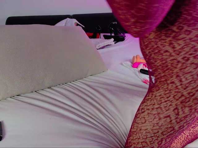 Laranya live cam on BongaCams