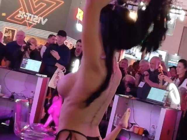 Live трансляция Laranya - slutnetki.online