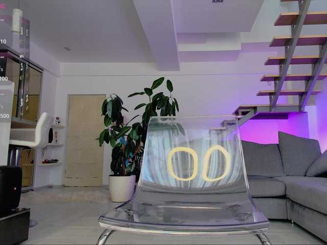 Laranya live cam on BongaCams