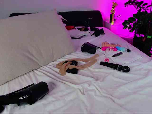 Laranya webcam