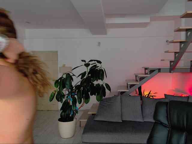 Laranya Laranya