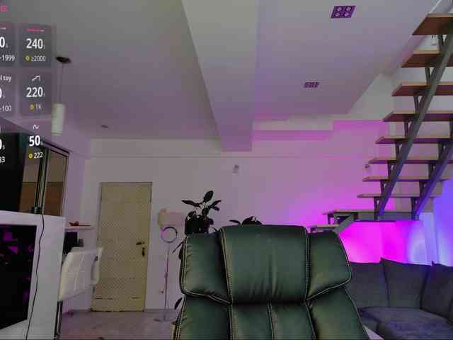 Laranya Sex Cam Show