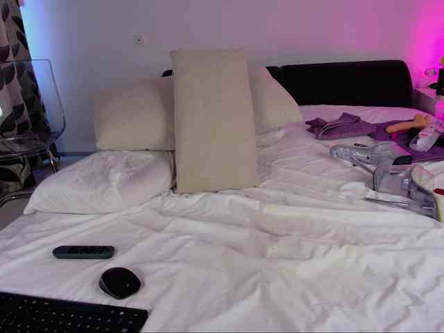 Laranya webcam