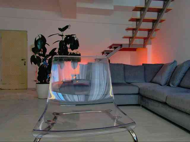 Laranya webcam