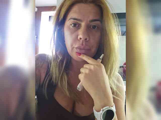Laranya webcam