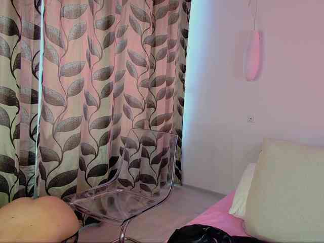 Laranya Sex Cam Show