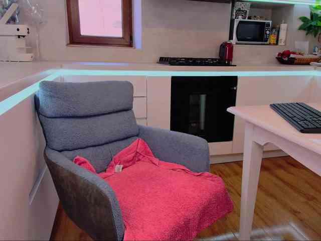 Laranya webcam