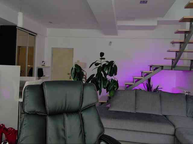 Laranya webcam