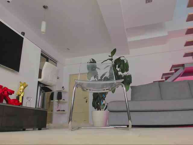 Laranya webcam
