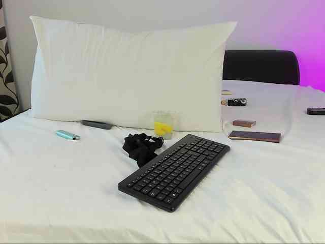 Laranya webcam