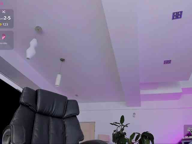 Laranya Sex Cam Show